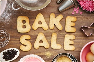 NoisesBoosters's tweet photo. Calling East Haddam/ Moodus Community. Please help The Boosters Club support this event with a generous baked good donation. Use the digital signup form for details &amp; to confirm your support. We greatly appreciate you &amp; your contributions. 
https://t.co/St0wMfWm8u https://t.co/jH1aAgJ8N8