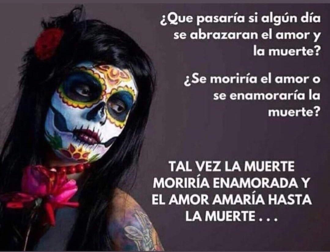 🐸🐸📝¡Sin duda posiblemente también los dos podrían enamorarse hasta morirse de amor!
<a href="/MinsaNicaragua/">Ministerio de Salud Nicaragua</a> <a href="/MinsaTipitapa/">Salud en Familia y Comunidad TIPITAPA</a> <a href="/ChalecosAmarill/">©halecos Amarillosᴳᴸᴼᴮᴬᴸ 🍀ʷAͤNͣOͬNͤYˡMͤOᵍUͥSͦⁿ</a> @EmbNicaraguaCL <a href="/conisida/">CONISIDA NICARAGUA</a> <a href="/CmpMinsa/">CMP MINSA</a> <a href="/CarazoSilais/">Salud en familia y comunidad Carazo-SILAIS CARAZO</a> <a href="/SilaisManagua/">Silais Managua</a> <a href="/SilaisZelaya/">Salud en Familia y Comunidad Zelaya Central</a> <a href="/javierliberado/">Javierliberado</a> <a href="/AnaKareliaCast1/">Ana Karelia Castillo Ruiz</a> <a href="/DraSandinista34/">Karen Judith Moraga Brenes</a> <a href="/MyBolivia/">🦋 Mყ Boᥣιvιᥲ 🇧🇴</a>