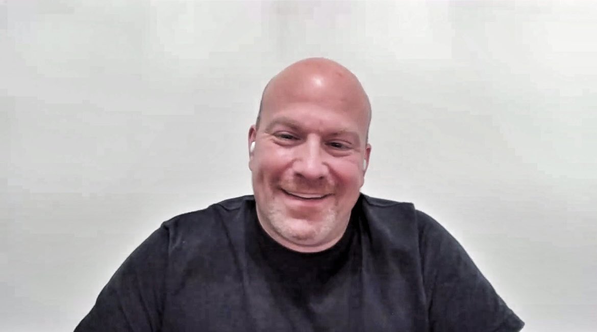 crouniverse's tweet photo. Happy Birthday BOSS You’re Great Person And An Inspirational Leader, Our Team Is Very Fortune To Lead By You. CLIFF FETTNER  @Free_Patriot76 “GOD FATHER OF CRYPTO &amp; GREAT EXAMPLE OF THIS GENERATION”
.
#GreatLeader #AmazingCommunity https://t.co/gpgTDiKw2h