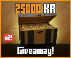 KrunkerNA's tweet photo. 🎉 GIVEAWAY TIME 🥳
LIKE +  RETWEET TO SPREAD! ❤️
REPLY WITH KRUNKER USERNAME! 📝
ENTER HERE: https://t.co/rpV09oK2kF 🎉
GOOD LUCK! https://t.co/XZo9j5yXPL