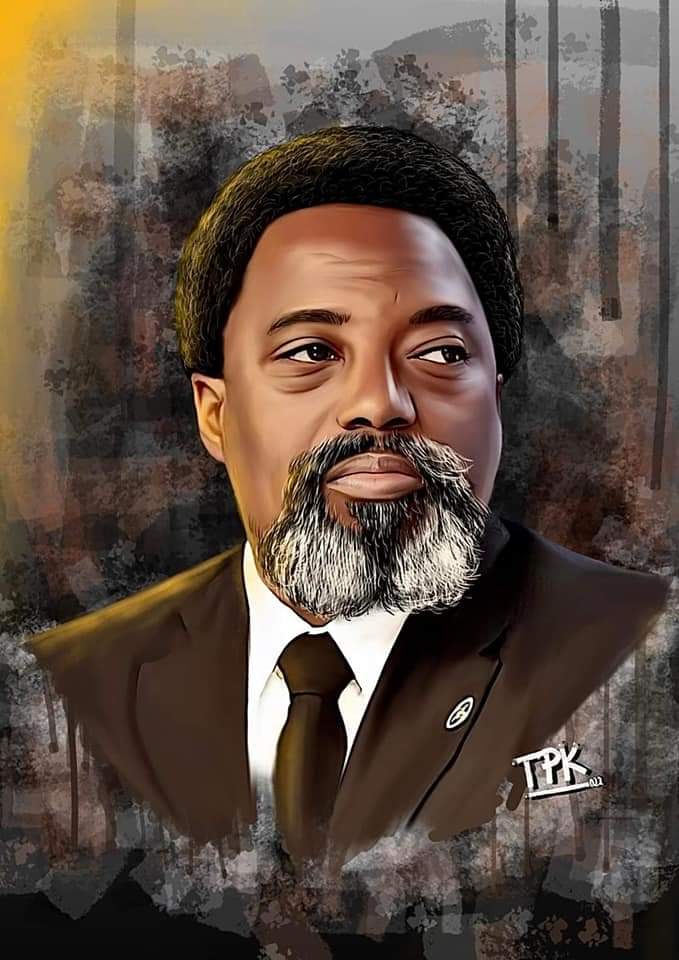 DonBenitKibaka1's tweet image. #RDC🇨🇩
#PRO4, le prédécesseur de #PRO5!