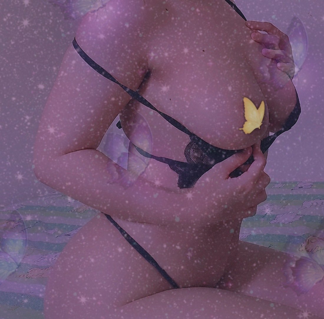 ♔︎ ʀᴏιɨɨ_ρöƤ ♔︎ tweet media