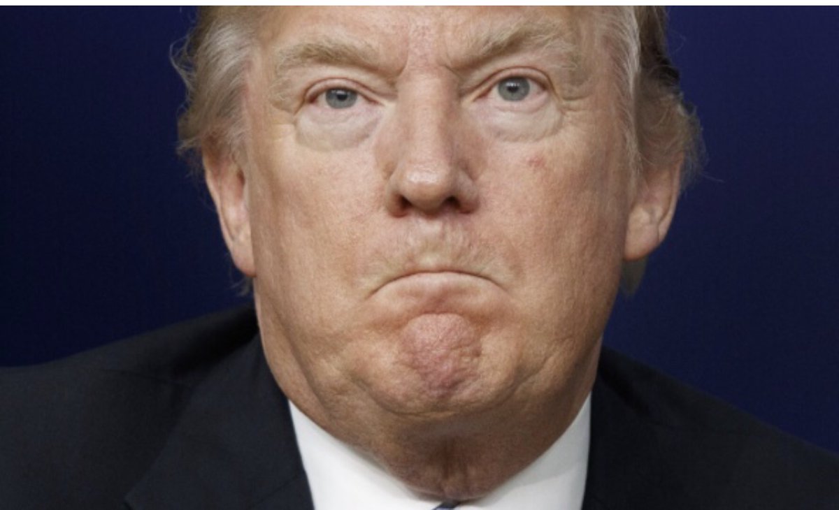 Soupcon1's tweet image. The election claims made by Donald Trump were so frivolous and so unfounded that the president’s lead lawyer did not just lose these cases, he lost his license to practice law." ~ Liz Cheney on The House Floor.