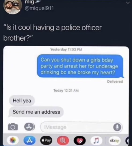 Furth🐒✝️ tweet media