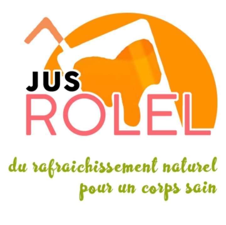 mula_africa's tweet photo. #Tchad : En ce temps de chaleur, rafraîchissez-vous avec les #JusRolel des fruits naturels et bien frais.
Contact : 63354508
#RamadanMubarak #Juice #MadeInChad https://t.co/cifaNjXqbf
