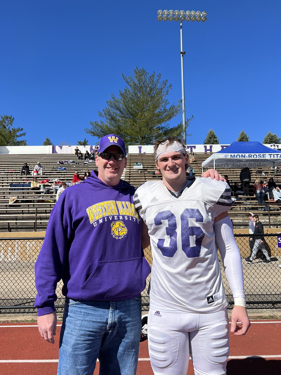 Jack Whyte tweet media