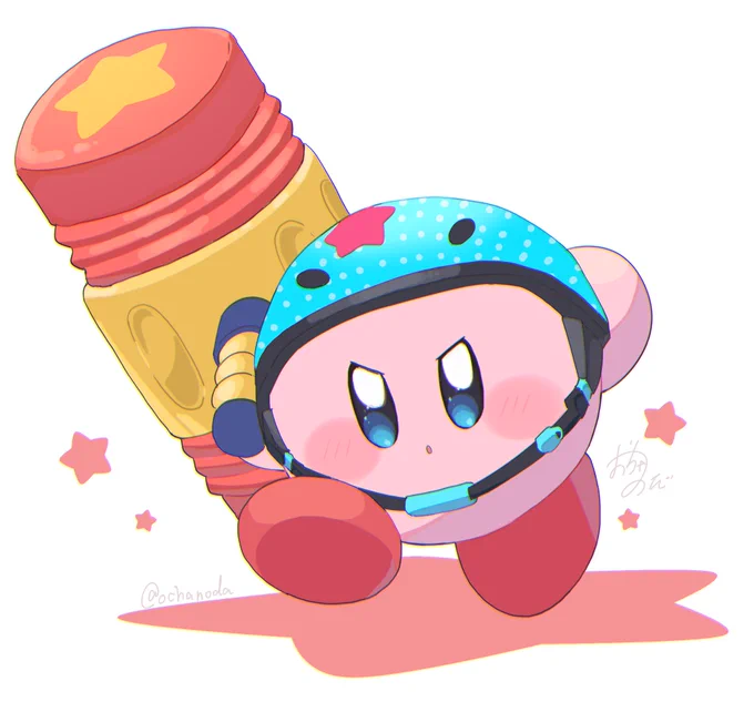 ピコハン🌟 