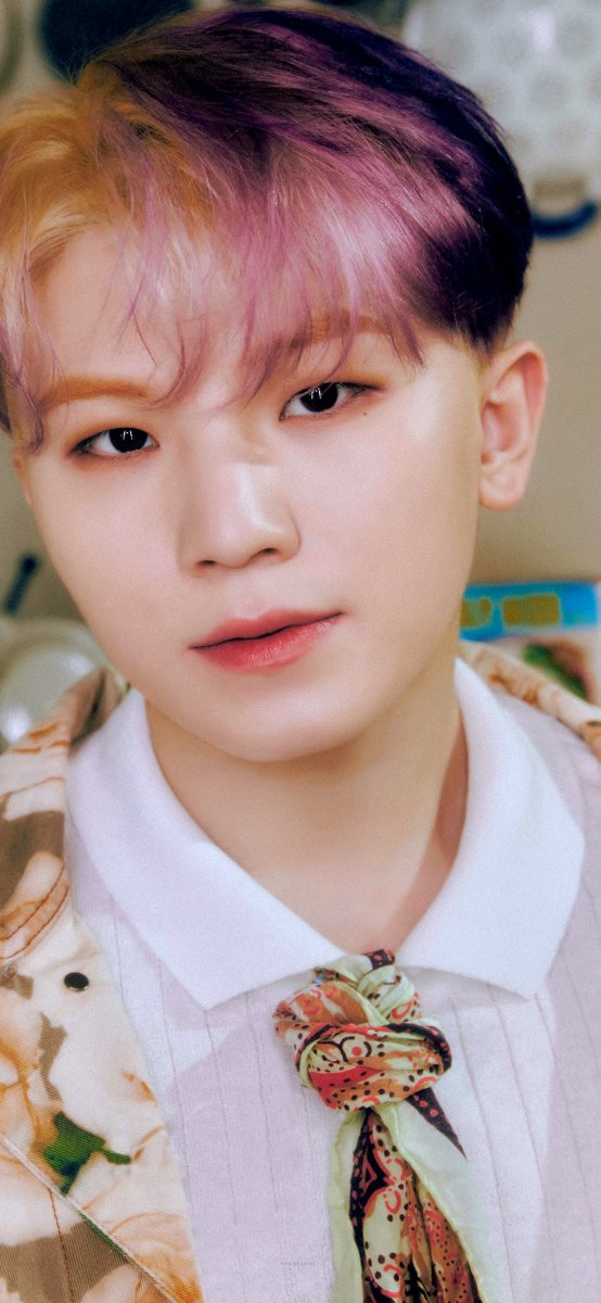 frostingsvt's tweet photo. 배경화면 
#세븐틴 #우지 #WOOZI https://t.co/huTKquiP9X