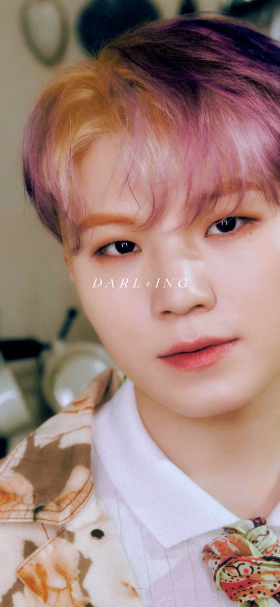 frostingsvt's tweet photo. 배경화면 
#세븐틴 #우지 #WOOZI https://t.co/huTKquiP9X