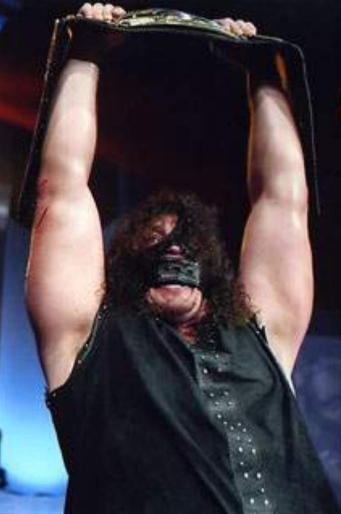 We see a lot of chatter by our opponents at #pwvalor8
Yet we don't really care. With so many faces and names in there... We only care of those we know who will challenge us. And them we already named. The rest are but chaff... being separated from the wheat.
Adapt or perish.