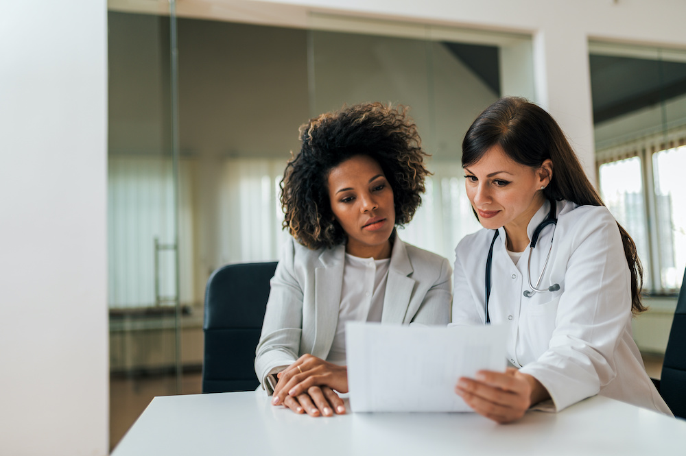 Finding New Health Care Providers After a Move houseopedia.com/finding-new-he…