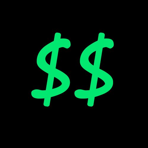 WagerClass_'s tweet image. ⚾️Wager Class MLB Plays⚾️

 - - - - - 4/09/22 - - - - -

Free 👉 bit.ly/3vpqu2T 

(@GamblingMac) 🤑

Premium 👉 bit.ly/3DY2dor 

(@Advantage_Picks) 🔥