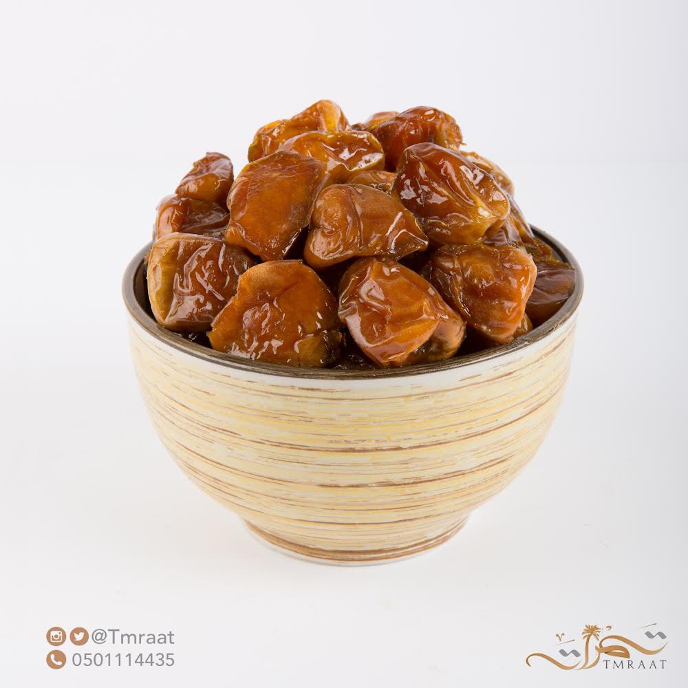 tmraat's tweet photo. سكري تمرات المكنوز .. غير 😋
مع كود خصم T10 والتوصيل السريع✨
https://t.co/xXRA53QG2j https://t.co/O4YNy2DUUq