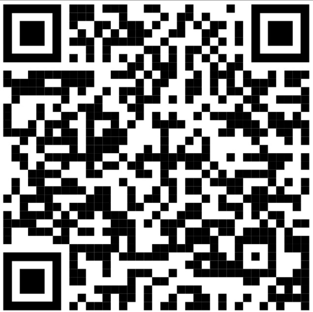 اشهر قواعد البيانات ISI التابعة إلى Web of Science
منها قائمة المجلات التربوية والتي يبلغ عددها 726 مجلة
مقسمة إلى
1. المجلات ذات معامل التأثير ويبلغ عددها 265 مجلة مقسمة إلى 4 اقسام حسب  التأثير
2. مجلات حديثة الانضمام للقائمة Emerging
للاطلاع على المجلات
drive.google.com/file/d/1draweP…
