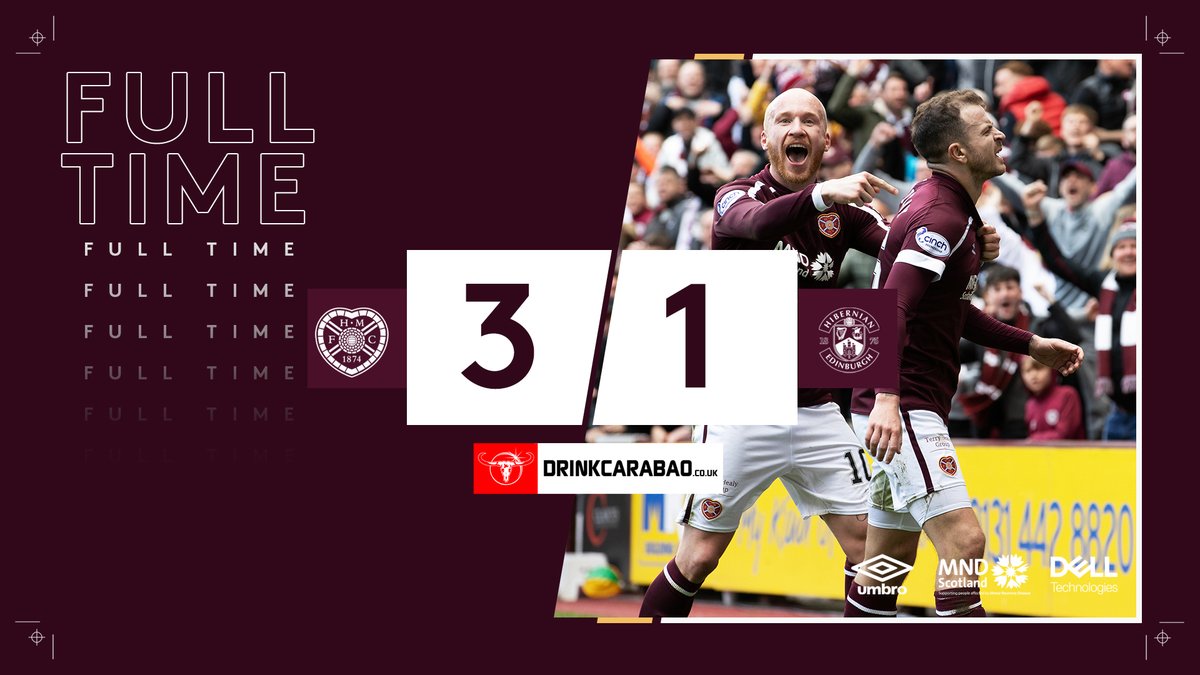 Edinburgh. Is. 𝗠𝗮𝗿𝗼𝗼𝗻.

📲 drinkcarabao.co.uk