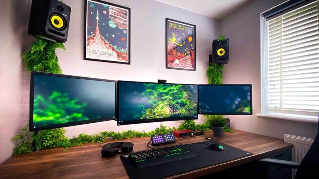 AccountsNight's tweet photo. 🔻#SORTEO SET UP GAMING 🔺

▪︎Dar RT 🔁
▪︎Sigue a: @AccountsNight
▪︎Sigue a: @ProGamesTM + RT📌
(RT en su tweet fijado)

▪︎Menciona a 2 amigos 👥

☆Finaliza en 3 días ☆🗓 https://t.co/UXl9xEPUGf