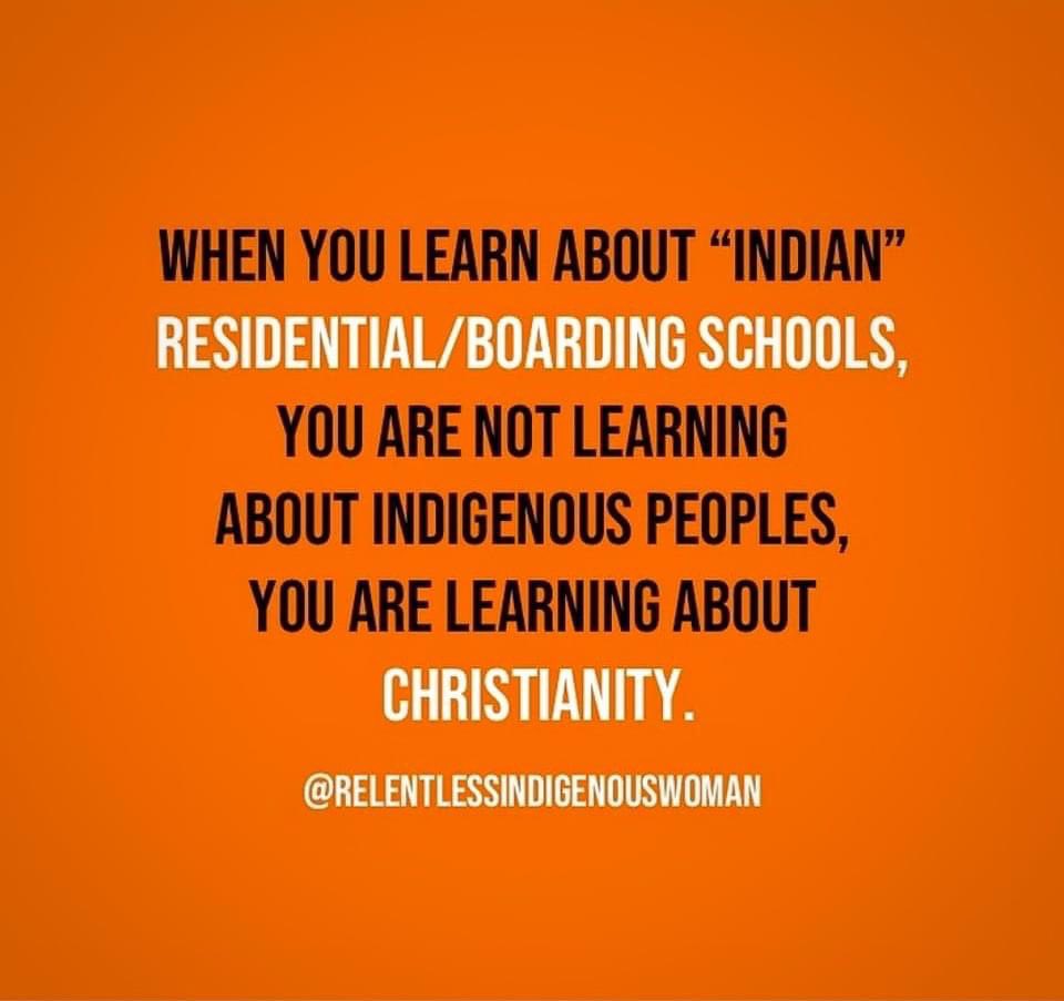 #truth