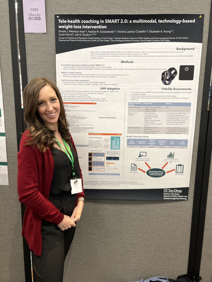 Victoria Costello tweet media