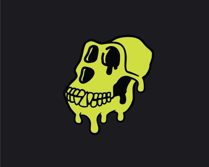 eth_CryptoPunks's tweet photo. Bored Ape   #NFT Giveaway 

To win:
1. Follow Me 
@eth_CryptoPunks
 
 &amp; 
@eth_apes

2.Subscribe https://t.co/JVMQotLxSG 

3. Like ❤️ &amp; RT

4. Drop wallet address $ETH

 #NFTcollection #giveaway #NFTGiveaways #opensea #Giveaways #NFTCommunity #Airdrop #InvisibleFriends https://t.co/dJiWITtWuW