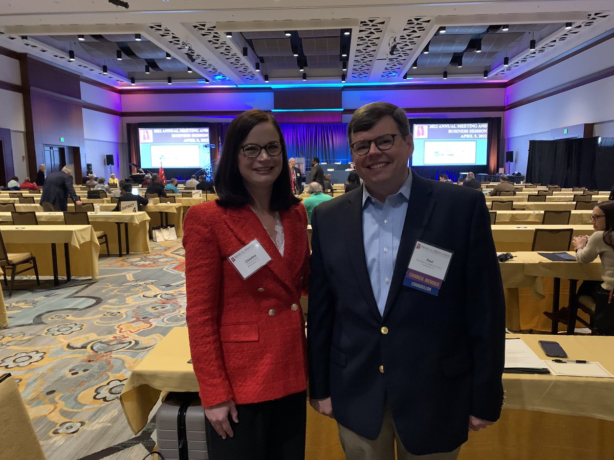 AL Chapter - ACC (@alabamaacc) on Twitter photo <a href="/AlabamaACC/">AL Chapter - ACC</a> at today’s <a href="/almedassoc/">Medical Association of the State of Alabama</a> 2022 Annual Session in Montgomery <a href="/ptabereaux/">Paul Tabereaux</a> <a href="/AlabamaACC/">AL Chapter - ACC</a> at today’s <a href="/almedassoc/">Medical Association of the State of Alabama</a> 2022 Annual Session in Montgomery <a href="/ptabereaux/">Paul Tabereaux</a>