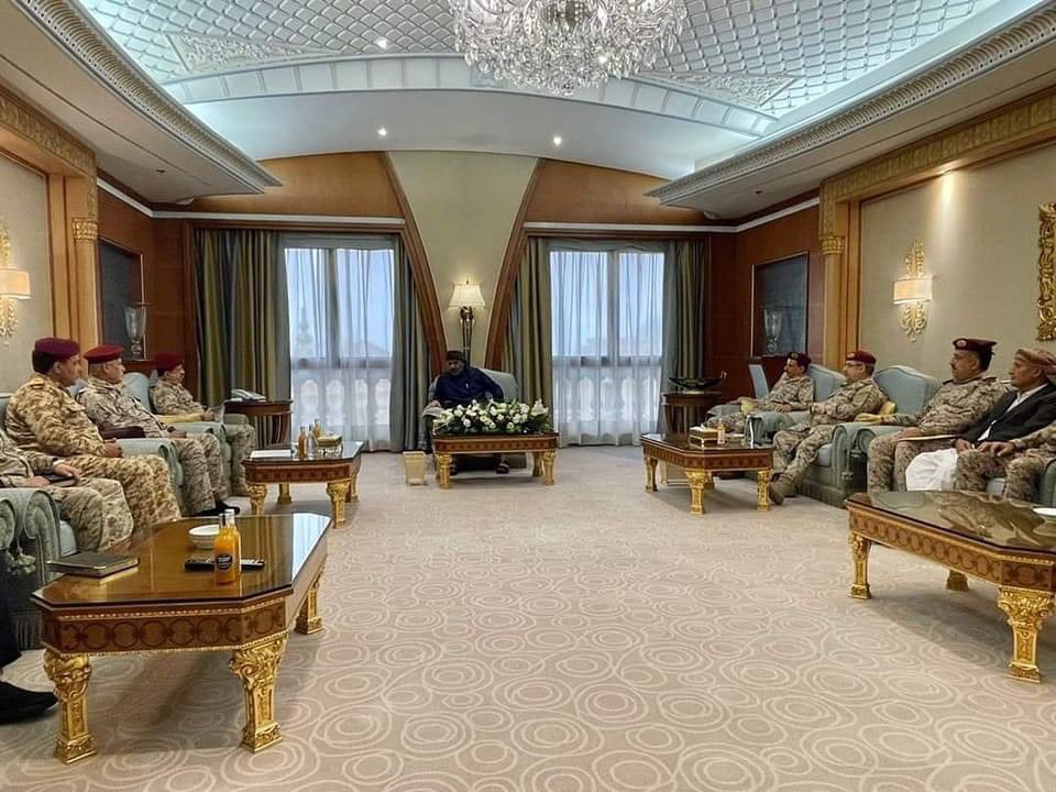 AmmarShaibi's tweet photo. بدون تعليق https://t.co/PeKxsMmHje