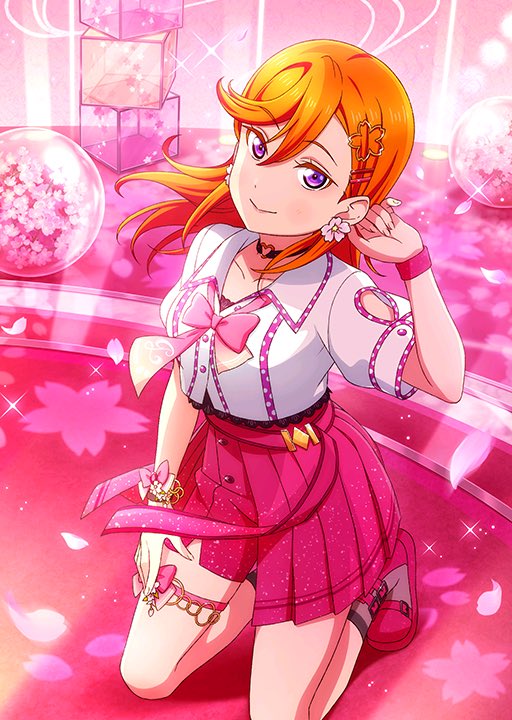 love live cards ラブライブカード в X: „<新しいカードNew Card love live cards ラブライブカード в X: „<新しいカードNew Card