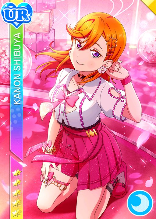 love live cards ラブライブカード в X: „<新しいカードNew Card love live cards ラブライブカード в X: „<新しいカードNew Card