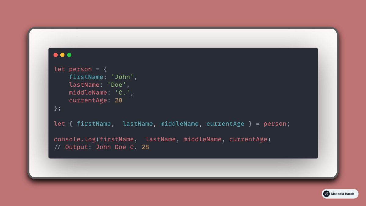 64.96% developers worldwide use JavaScript. But only a few write ...