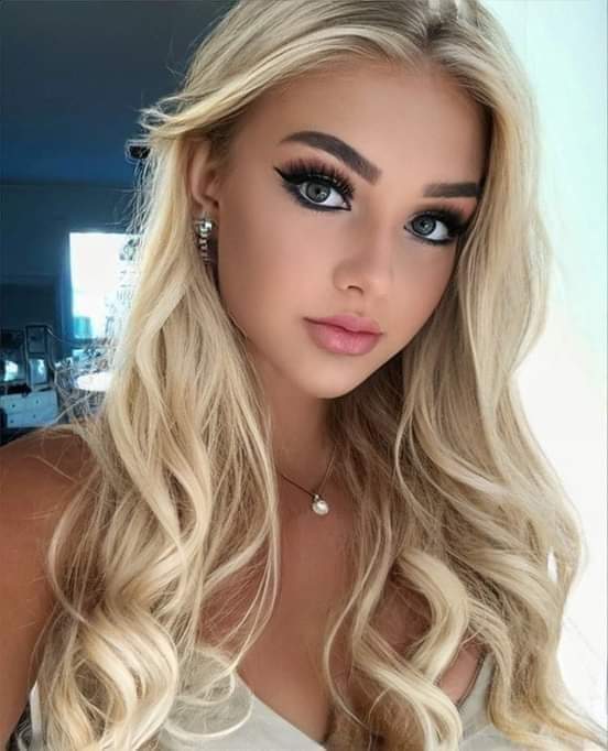 ♡Silvia♡ tweet media