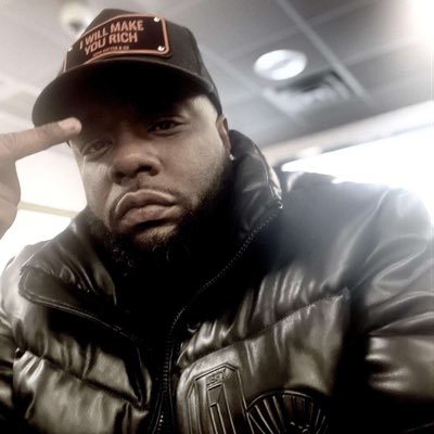 ITodduno's tweet photo. #NewProfilePic https://t.co/4cbh6EK3OW