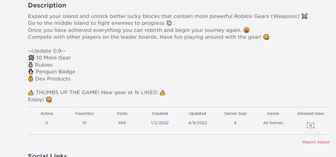 Learn with Ibo tweet media