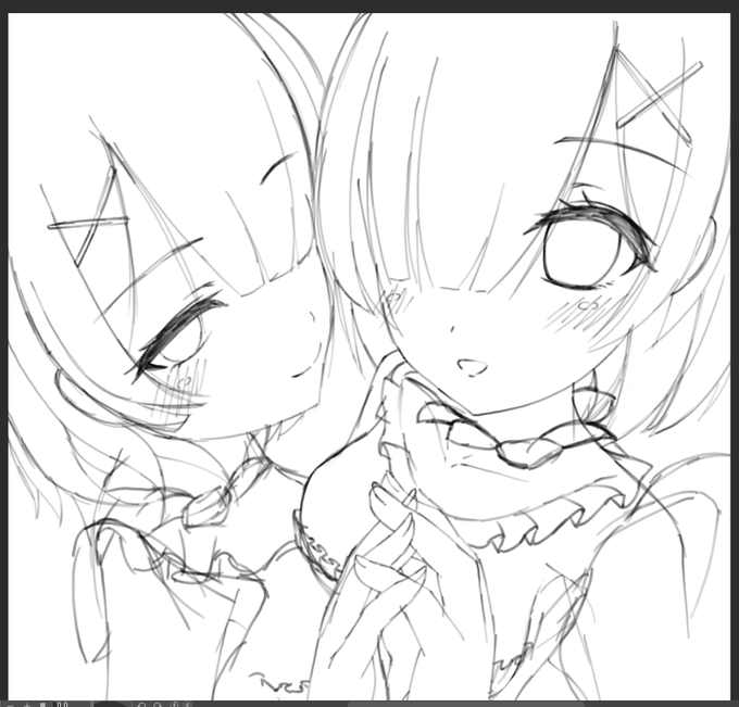 らふ 