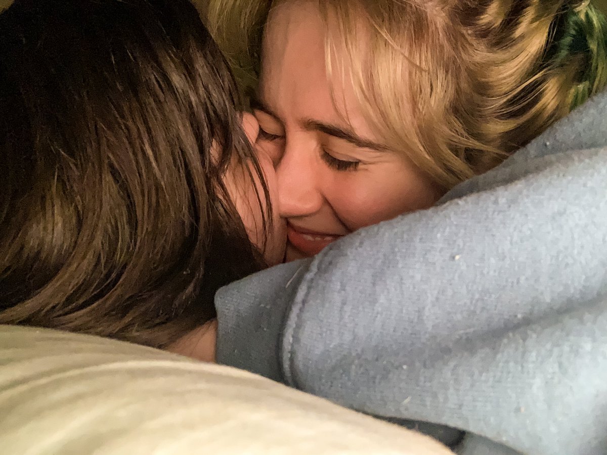ItsjuliaJulia's tweet photo. hey guys i’m still in love https://t.co/XYBx4VnkTY