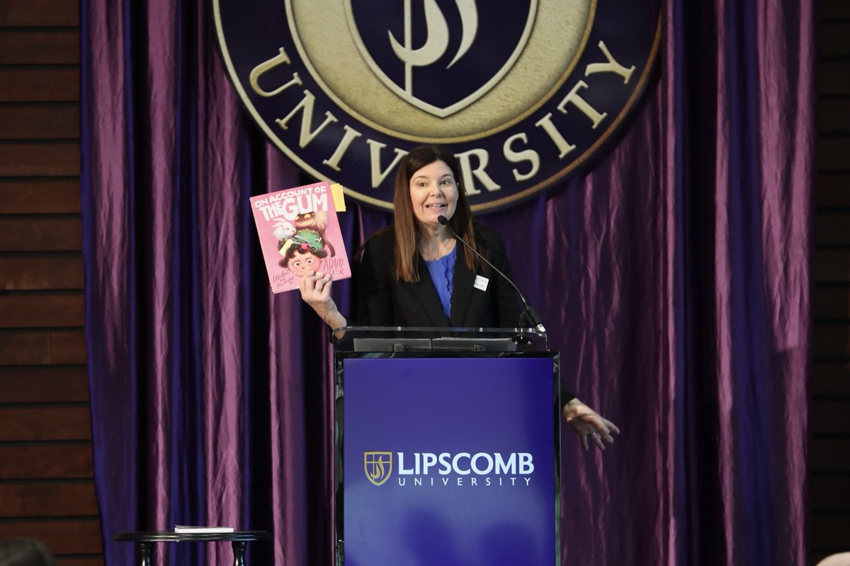 LipscombCofEd's tweet photo. Thank you to ALL the educators who participated in today's "Global Voices: Finding Joy in Language, Learning, &amp; Literacy" conference!

#reading #literacy #diversity #representation #books

ELL -- https://t.co/IsvN3wZGcG

Literacy -- https://t.co/RPbP2wdypF https://t.co/WpdXWu8DRz