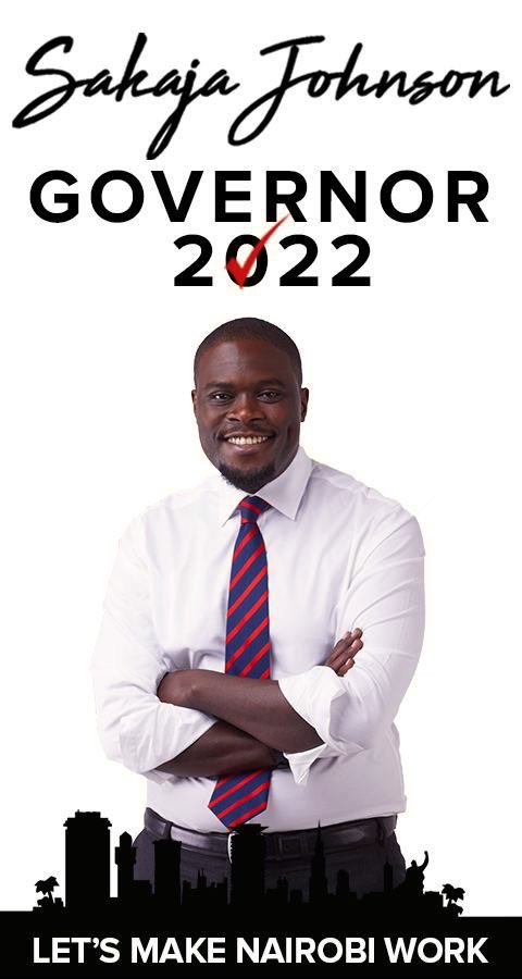 SakajaJohnson's tweet photo. #LetsMakeNairobiWork #SGS https://t.co/6JmbQ3bKgj