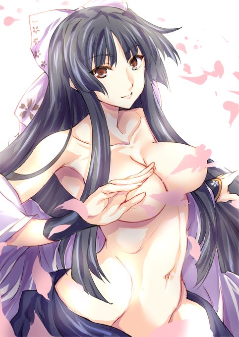 カクさん
今週も一週間お疲れ様でした 