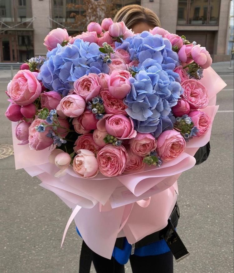 eliesaaabs's tweet photo. https://t.co/jHqmMvO9zx