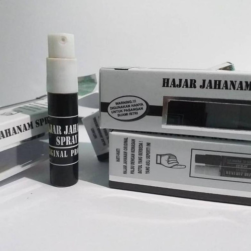 InitialA__5's tweet photo. BIKIN KUAT &amp; TAHAN LAMA

sekali oles langsung joss 💪

HAJAR JAHANAM :
💘 HJ Cair 100rb
💘 HJ Spray 100rb
💘 HJ Kapsul 150rb
💘 HJ Batu Padat 250rb

Minat WA say 081977819731
JAKARTA SELATAN

Testimoni Cek Di komentar Say
Gratis VCS 3X https://t.co/qBDdnBPHHx