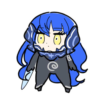 次は真5をやります 