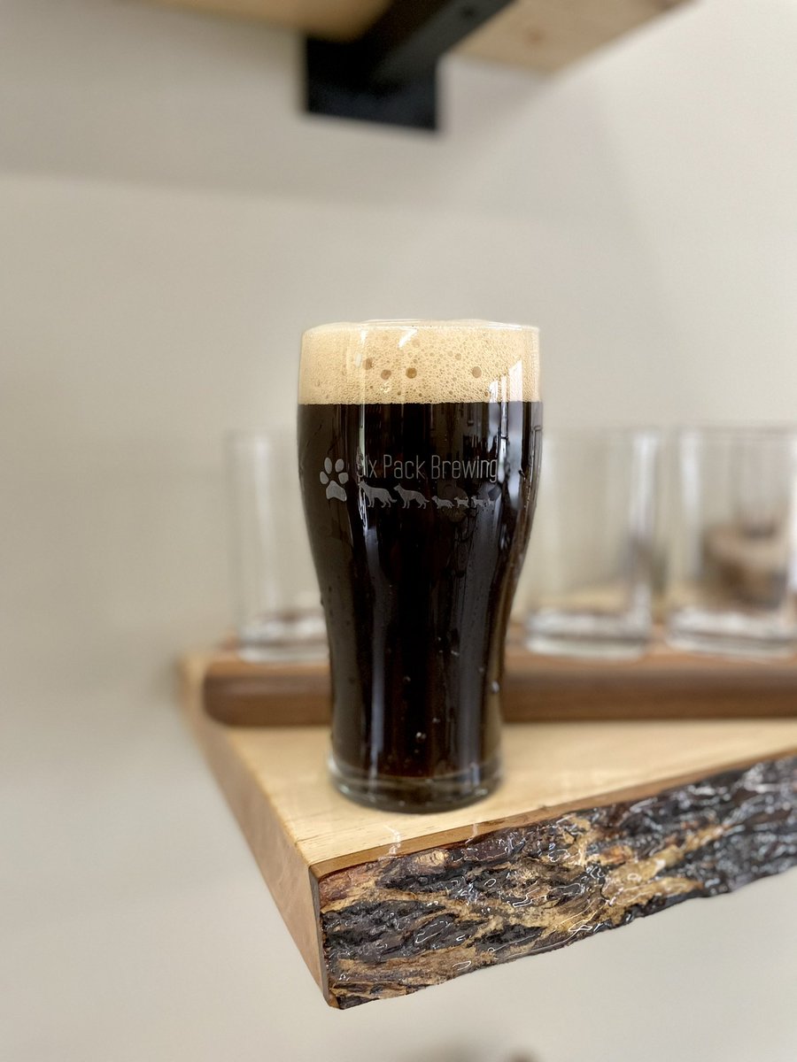 It’s a day late, but we are celebrating National Empanada Day with @theperfectempanada from 2-8pm today! Come join us in the taproom for great beer and delicious food - there’s nothing better than a Perfect Empanada paired with your favorite beer! Open 1-9pm!