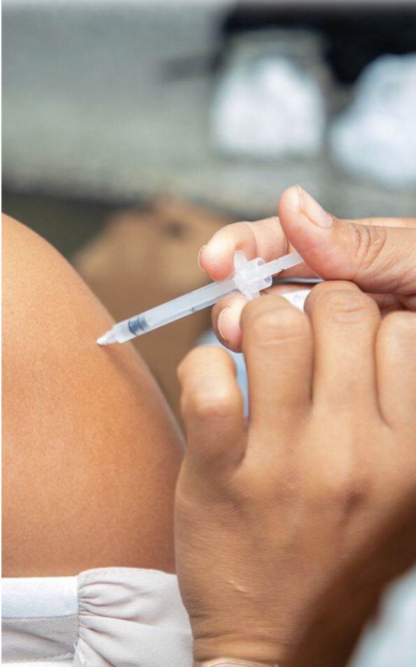 SesaTlax's tweet photo. 💉VEN Y VACÚNATE CONTRA COVID-19

📍En Plaza Galerías Tlaxcala.  SÁBADO 09 DE ABRIL 2022👈

🕔De 12:00 a 18:00 hrs.

✅ Rezagados de 14 a 17 años.
✅ Rezagados de 18 años en adelante.
✅ Embarazadas.

@GobTlaxcala 
@SSalud_mx 
#COVID19 https://t.co/K9N7lnexio