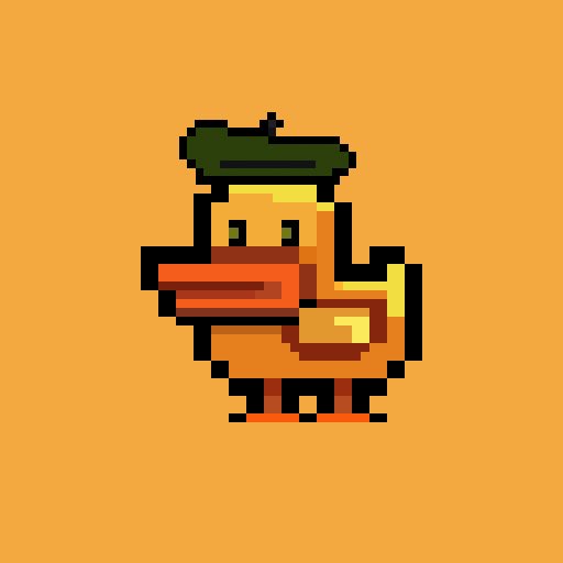 Activity contest on Discord 👀 Join now!
discord.gg/NQdGQaSNJU

#NFTGiveaway #NFTgiveways #NFT #NFTs #NFTCommunity #NFTCollection #StakingRewards #Staking