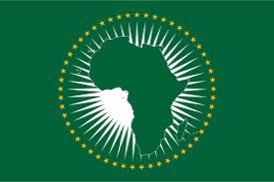 MaxamadRoyal's tweet photo. AU mission @amisomsomalia does more harm than good for our people. The disgraced Madeira is conflict profeteer & has a stake in the continuation of the conflict in the country. By siding with him, AU is picking an unwanted fight with the determined people of Somalia.
#MadeiraOut https://t.co/Tf5wLtg8qZ