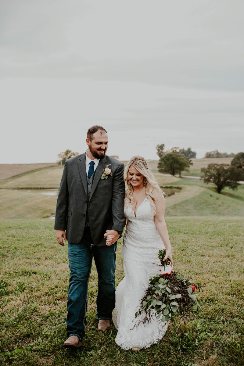 haley_ferg's tweet photo. 6 months since we made forever official💙 https://t.co/oTrMdgGa6s