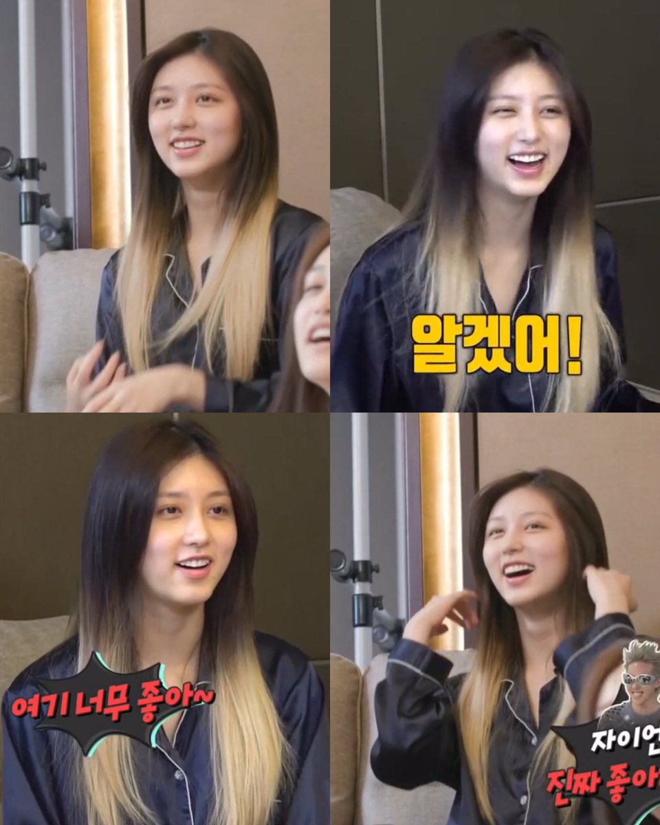 barefaced gaeul is so gorgeous #GAEUL #IVE #가을 #아이브
