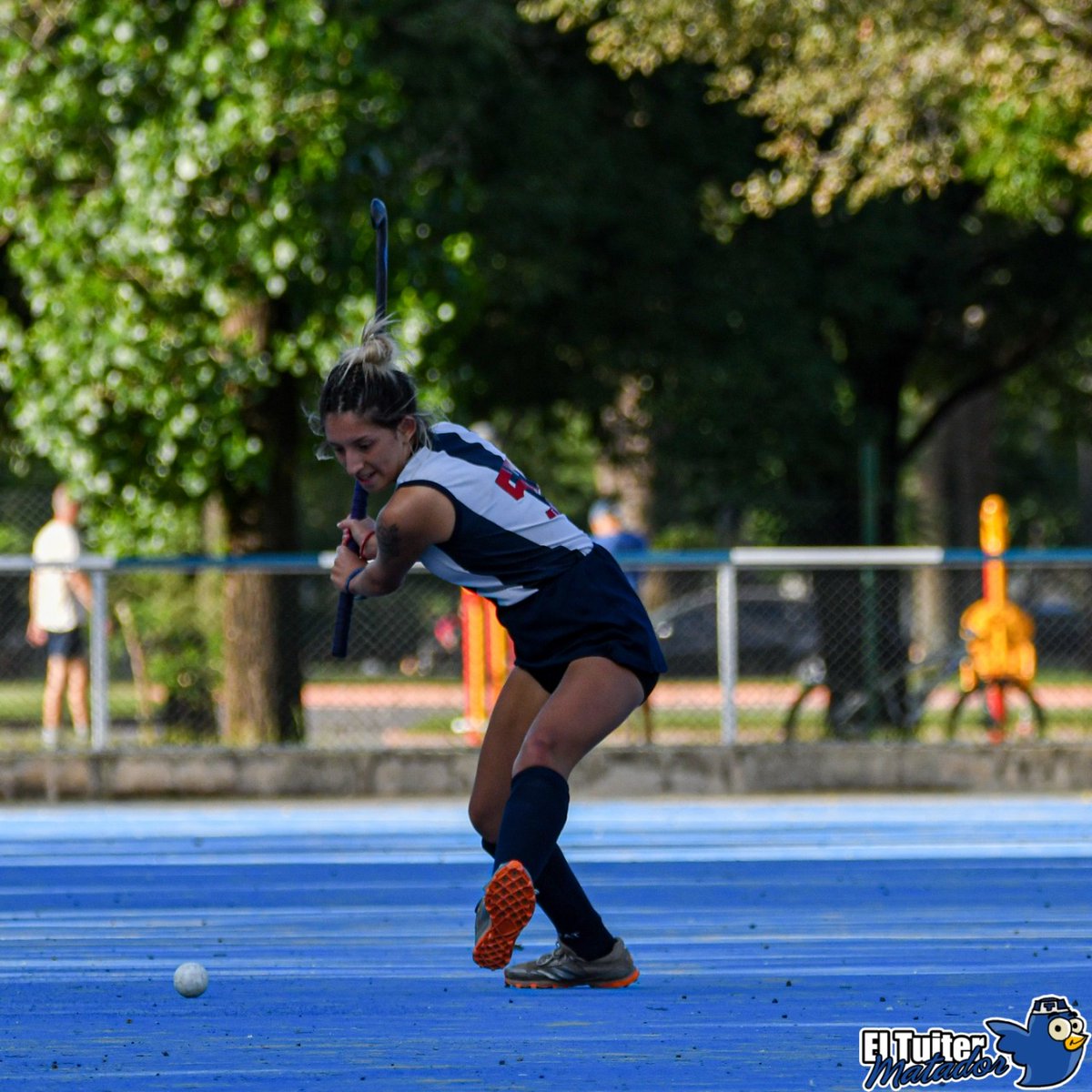 TalleresHockey's tweet photo. 🗓️Sábado de Hockey!! 
Fecha 4 - Oficial Damas B1
#Talleres vs #AntartidaArg (San Fco)
🕜16:30hs
🏟️Jockey Club Córdoba
#HockeyTalleres #HockeyCba

Foto @ElTuiterMaTador https://t.co/6yYI4EWfLO