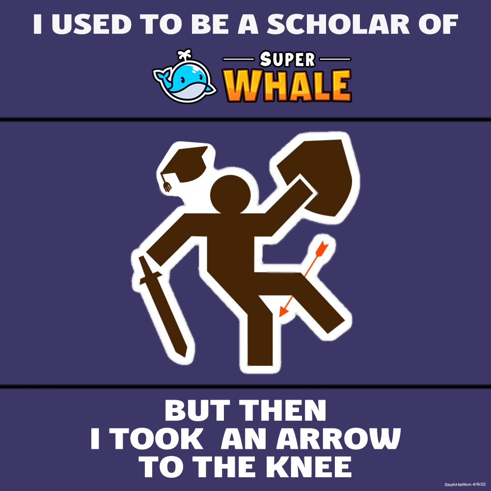 SephHallion ✨ tweet media