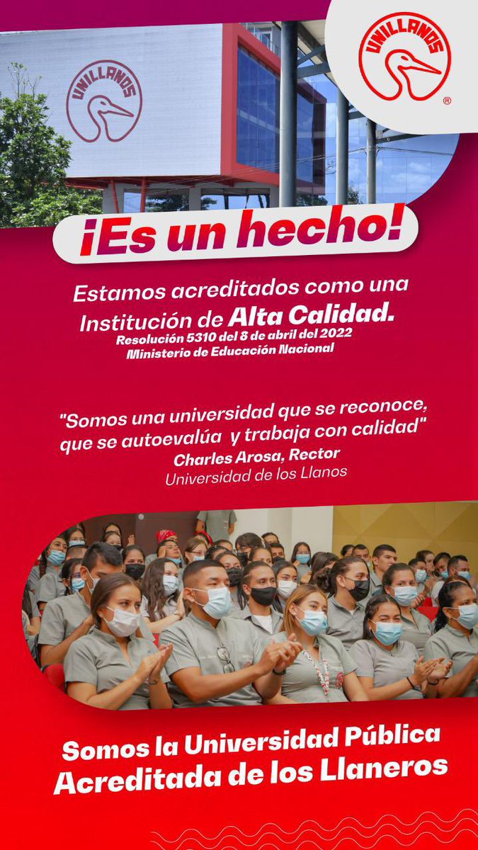 Juan Guillermo Zuluaga tweet media