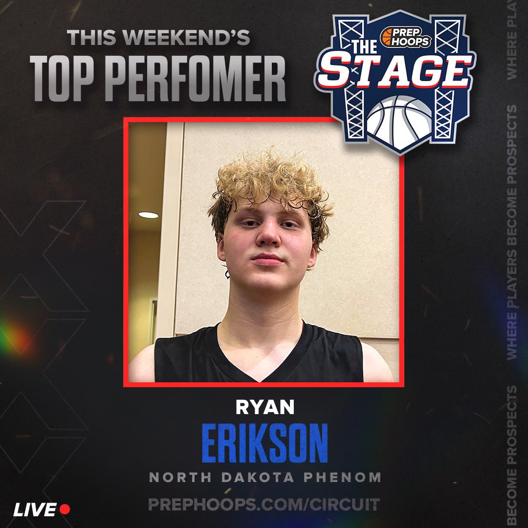 PHCircuit's tweet photo. 𝗧 𝗢 𝗣   𝗣 𝗘 𝗥 𝗙 𝗢 𝗥 𝗠 𝗘 𝗥 𝗦

@NDPhenom is STACKED w/ talent. 

🗓 Live Period Day 2

📍 Indianapolis, IN 

✍️ #TheStage https://t.co/j8oSQFaSlY