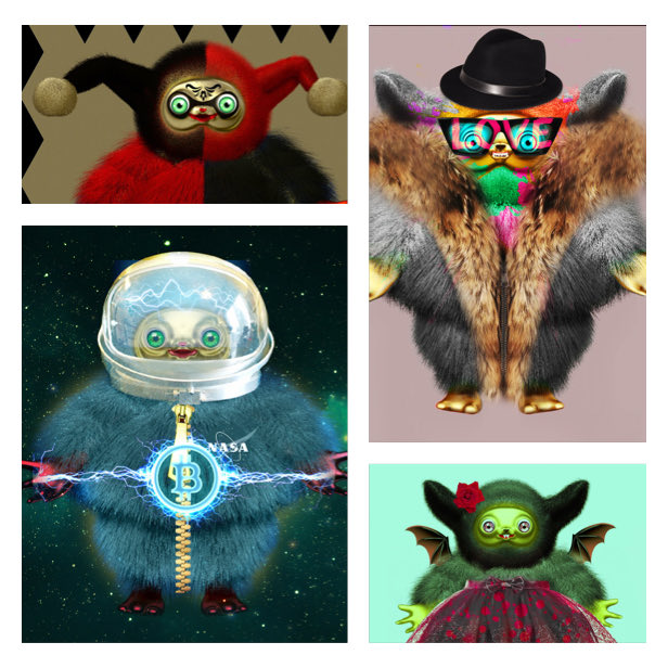 opensea.io/assets/matic/0…
Chifuka on Open Sea